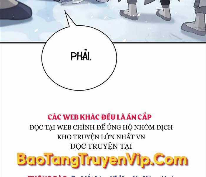 Thiên Qua Thư Khố Đại Công Tử Chương 104 trang 140