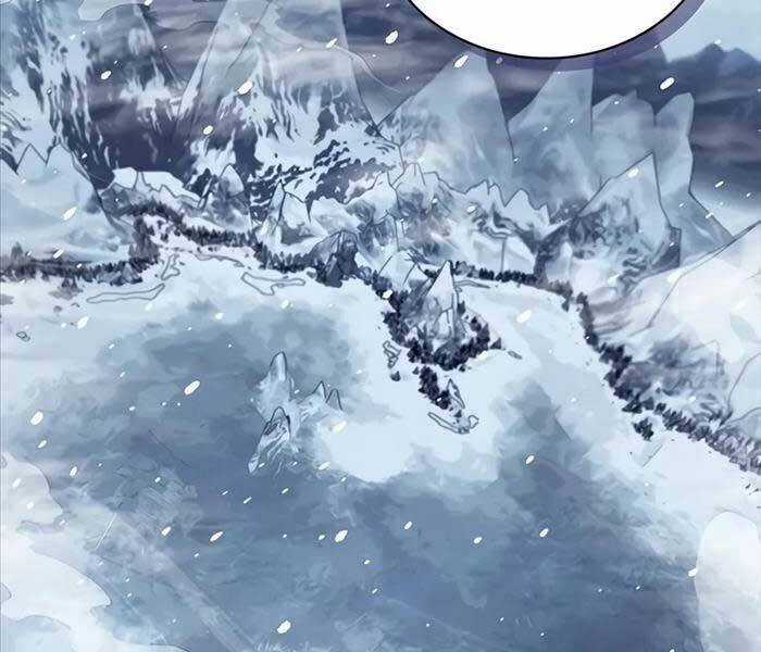 Thiên Qua Thư Khố Đại Công Tử Chương 104 trang 142