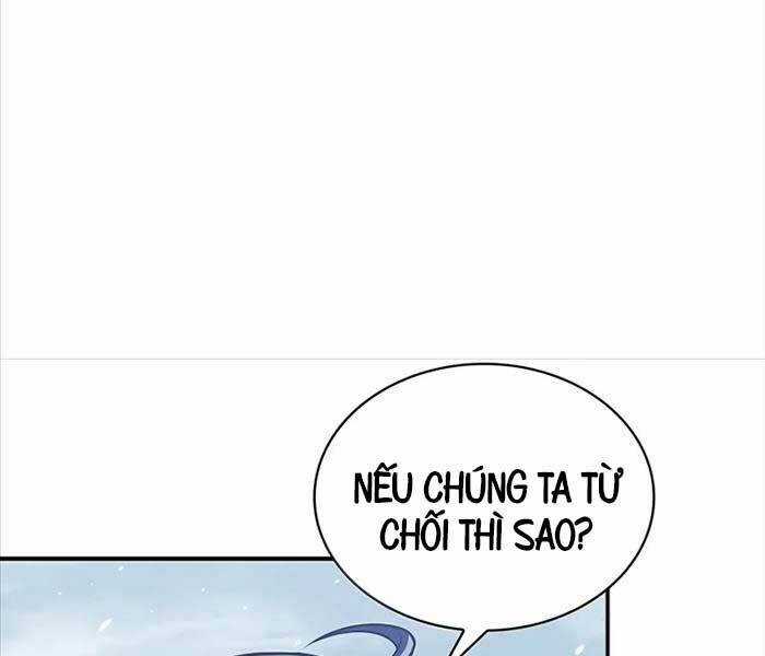 Thiên Qua Thư Khố Đại Công Tử Chương 104 trang 144