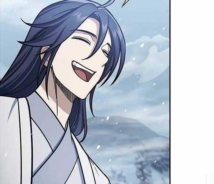 Thiên Qua Thư Khố Đại Công Tử Chương 104 trang 145