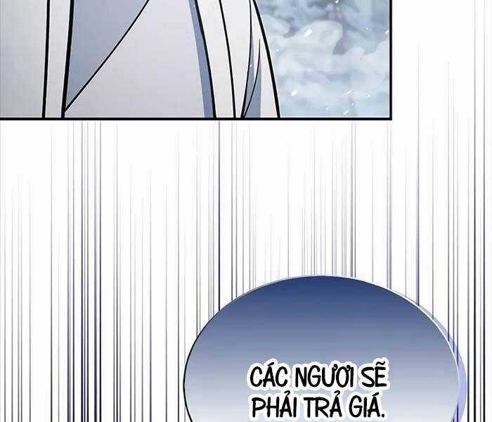 Thiên Qua Thư Khố Đại Công Tử Chương 104 trang 146