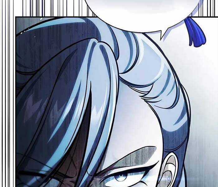 Thiên Qua Thư Khố Đại Công Tử Chương 104 trang 147