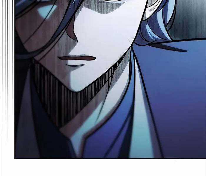 Thiên Qua Thư Khố Đại Công Tử Chương 104 trang 148