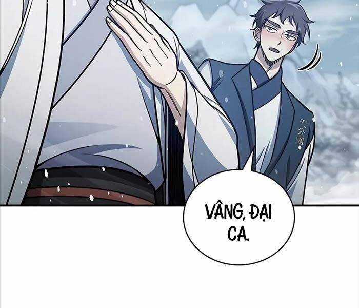 Thiên Qua Thư Khố Đại Công Tử Chương 104 trang 151