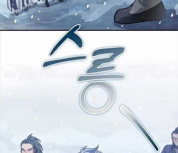 Thiên Qua Thư Khố Đại Công Tử Chương 104 trang 154