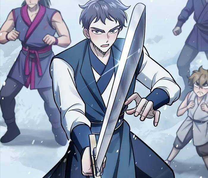 Thiên Qua Thư Khố Đại Công Tử Chương 104 trang 155