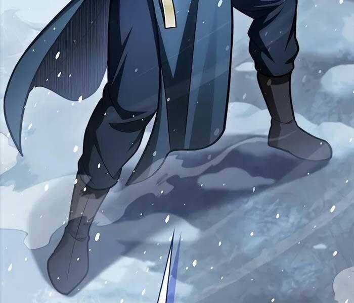 Thiên Qua Thư Khố Đại Công Tử Chương 104 trang 156