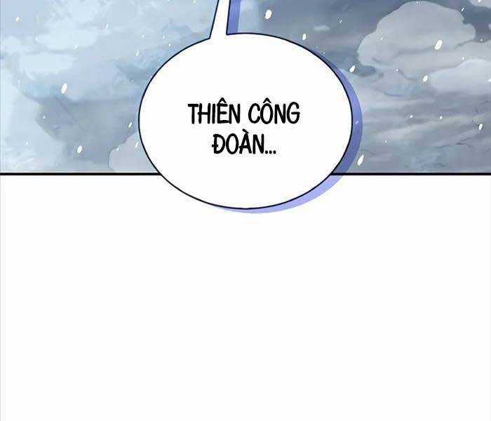 Thiên Qua Thư Khố Đại Công Tử Chương 104 trang 157