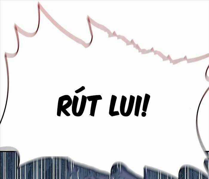 Thiên Qua Thư Khố Đại Công Tử Chương 104 trang 159