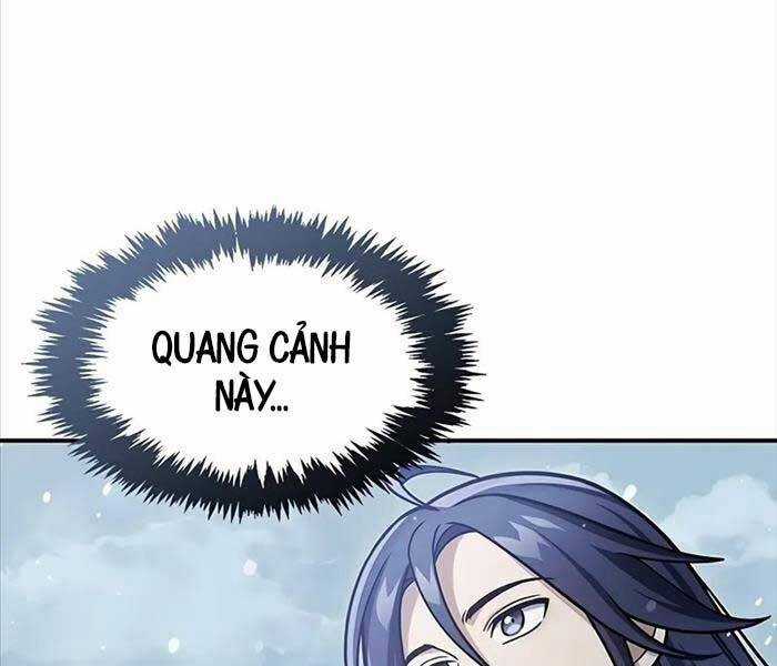 Thiên Qua Thư Khố Đại Công Tử Chương 104 trang 16