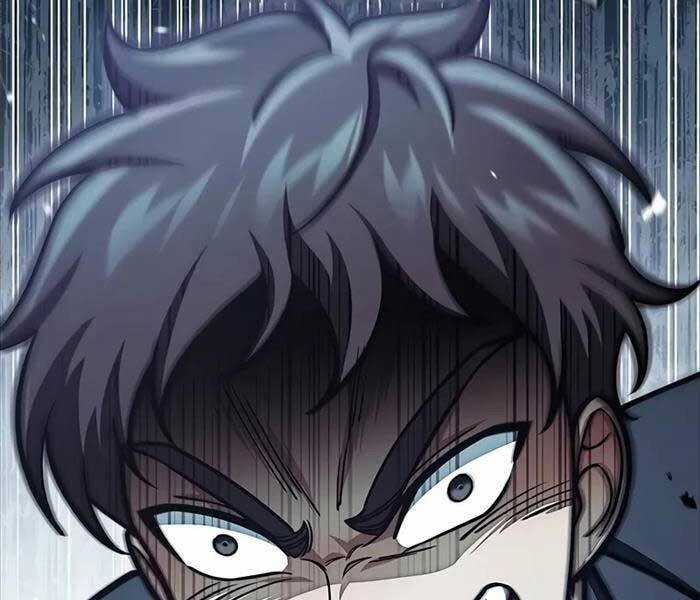 Thiên Qua Thư Khố Đại Công Tử Chương 104 trang 160