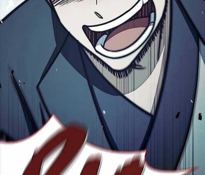 Thiên Qua Thư Khố Đại Công Tử Chương 104 trang 161