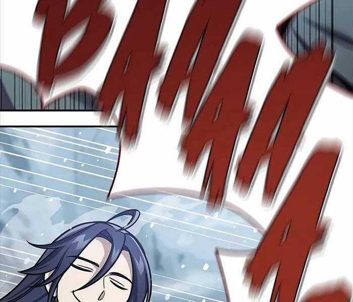 Thiên Qua Thư Khố Đại Công Tử Chương 104 trang 162