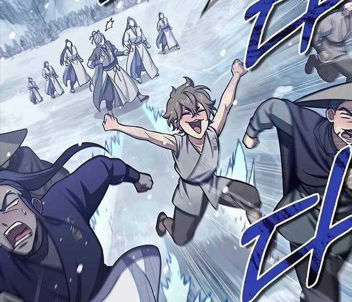 Thiên Qua Thư Khố Đại Công Tử Chương 104 trang 164