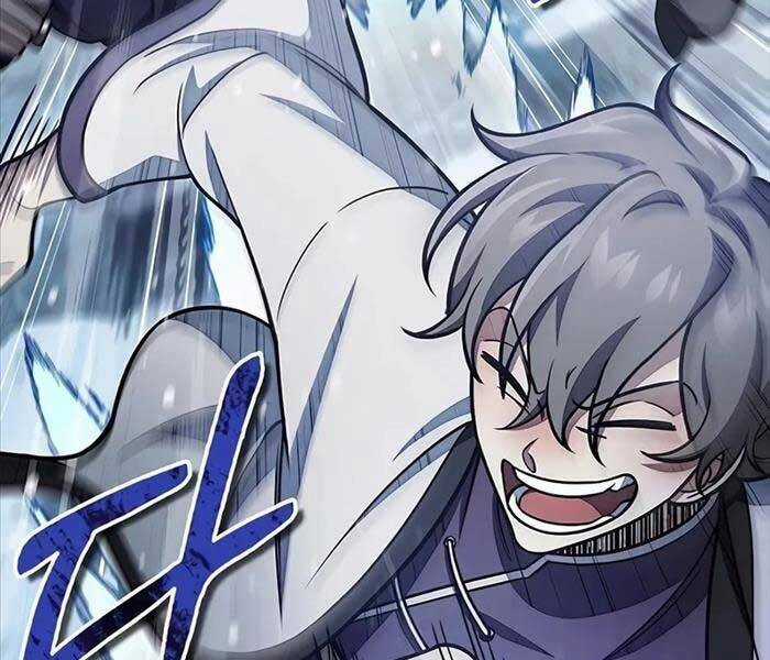 Thiên Qua Thư Khố Đại Công Tử Chương 104 trang 165