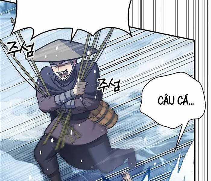 Thiên Qua Thư Khố Đại Công Tử Chương 104 trang 168