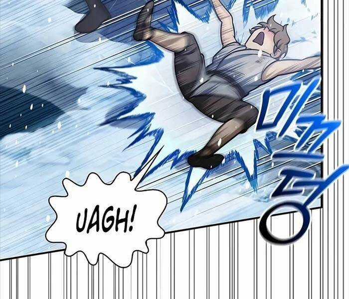 Thiên Qua Thư Khố Đại Công Tử Chương 104 trang 169