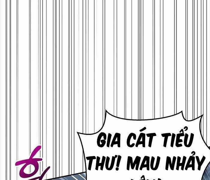 Thiên Qua Thư Khố Đại Công Tử Chương 104 trang 170