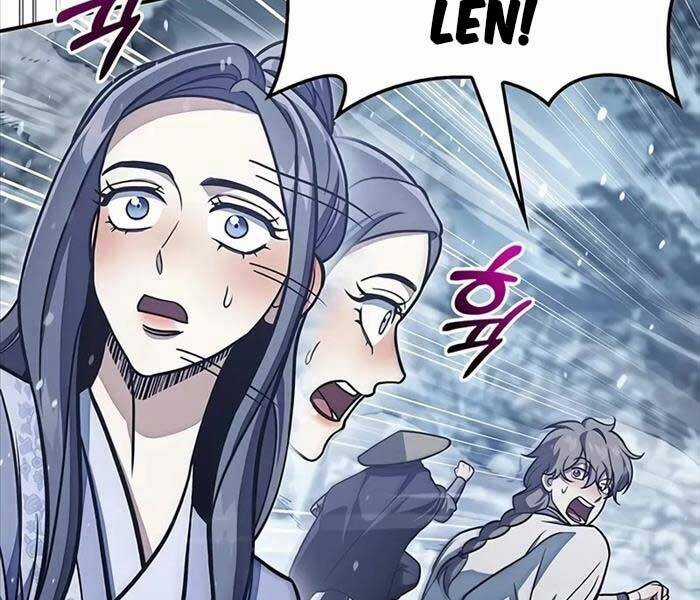 Thiên Qua Thư Khố Đại Công Tử Chương 104 trang 171