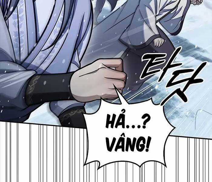 Thiên Qua Thư Khố Đại Công Tử Chương 104 trang 172