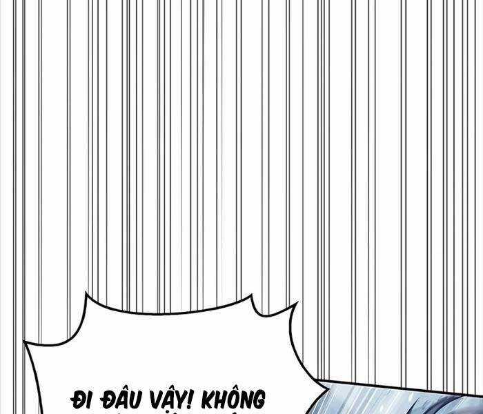 Thiên Qua Thư Khố Đại Công Tử Chương 104 trang 173