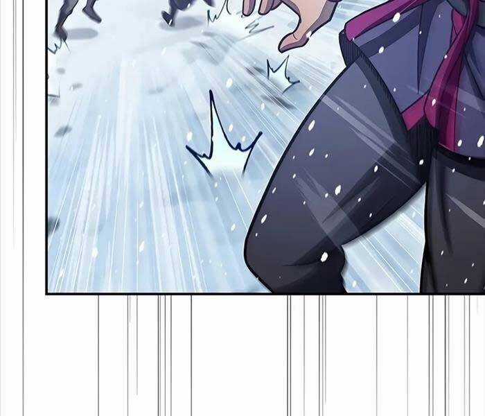 Thiên Qua Thư Khố Đại Công Tử Chương 104 trang 175