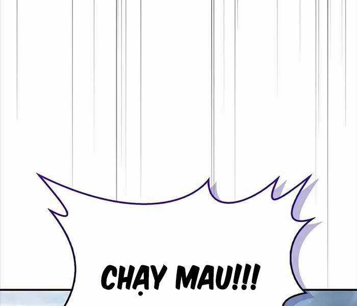 Thiên Qua Thư Khố Đại Công Tử Chương 104 trang 176