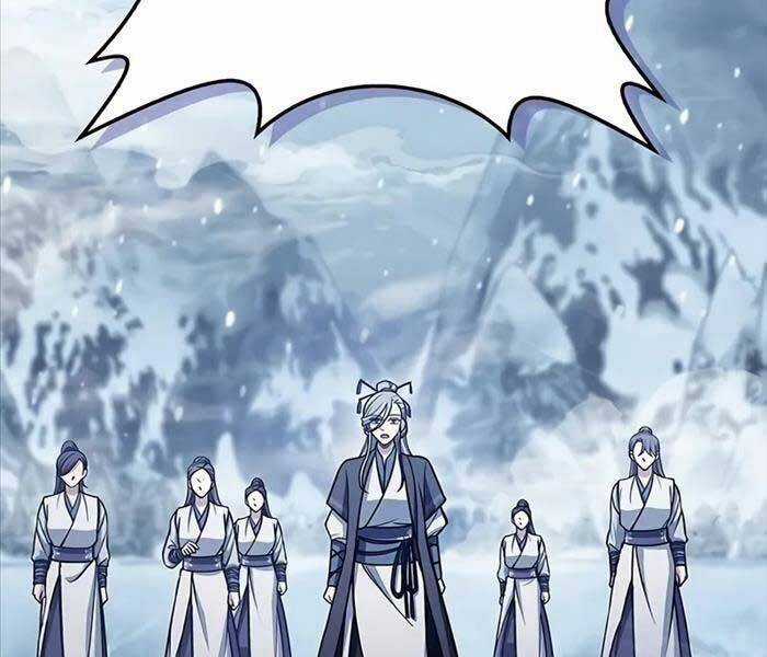 Thiên Qua Thư Khố Đại Công Tử Chương 104 trang 177