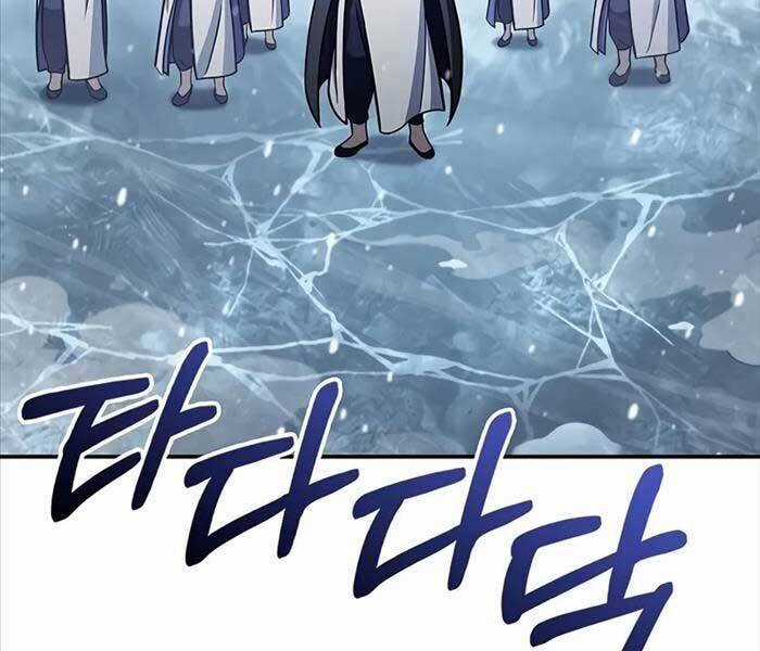 Thiên Qua Thư Khố Đại Công Tử Chương 104 trang 178