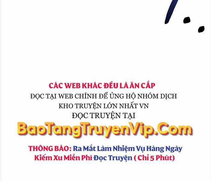 Thiên Qua Thư Khố Đại Công Tử Chương 104 trang 179