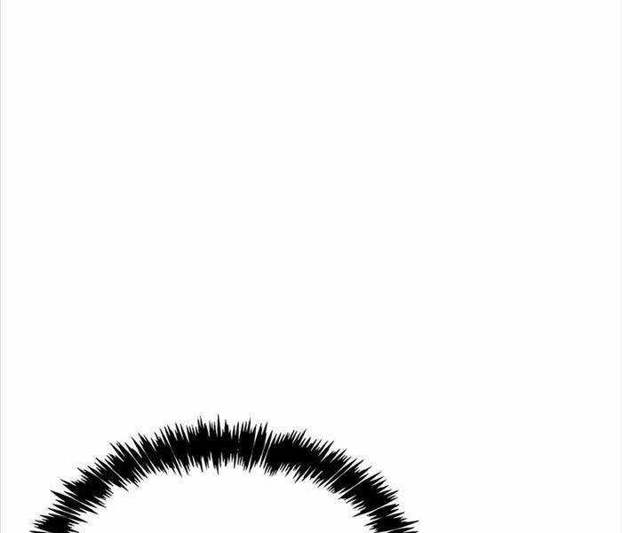 Thiên Qua Thư Khố Đại Công Tử Chương 104 trang 18