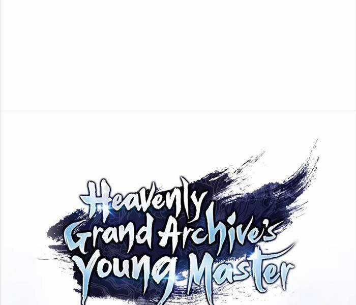 Thiên Qua Thư Khố Đại Công Tử Chương 104 trang 180