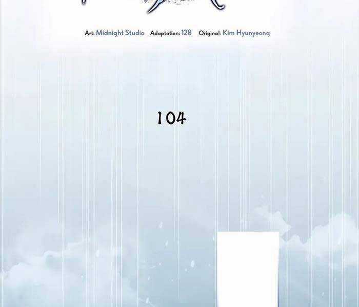 Thiên Qua Thư Khố Đại Công Tử Chương 104 trang 181