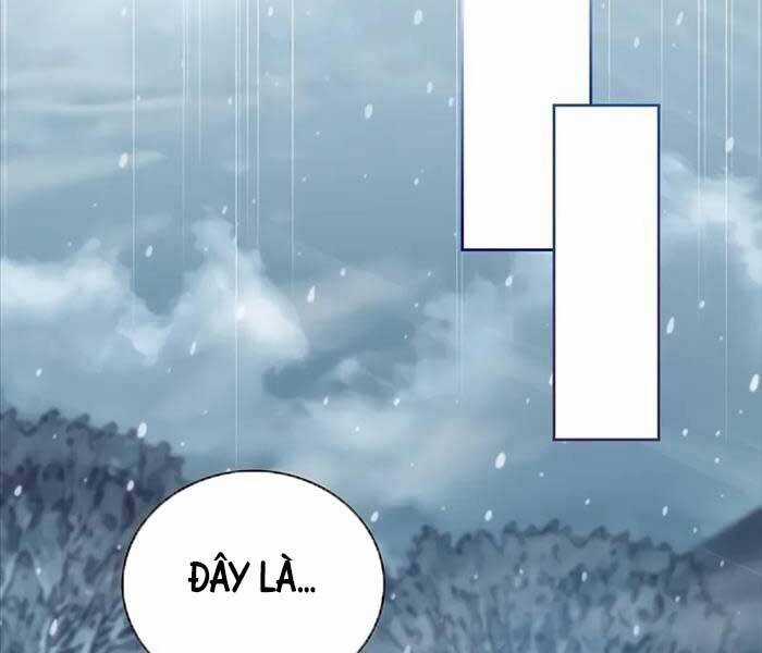 Thiên Qua Thư Khố Đại Công Tử Chương 104 trang 182