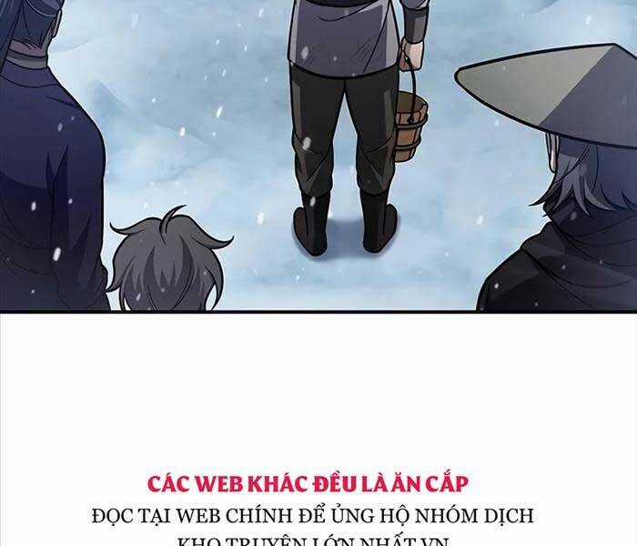 Thiên Qua Thư Khố Đại Công Tử Chương 104 trang 185