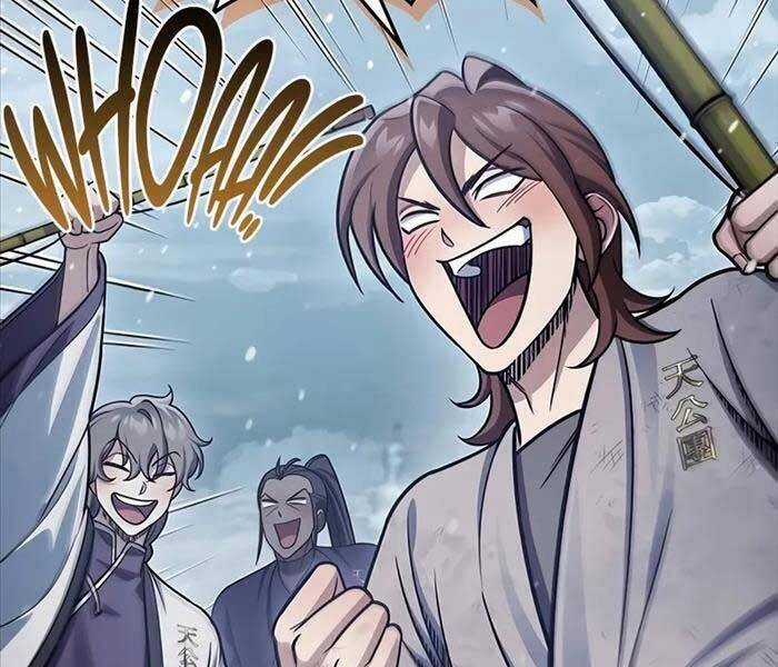 Thiên Qua Thư Khố Đại Công Tử Chương 104 trang 187