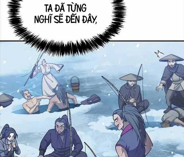 Thiên Qua Thư Khố Đại Công Tử Chương 104 trang 19