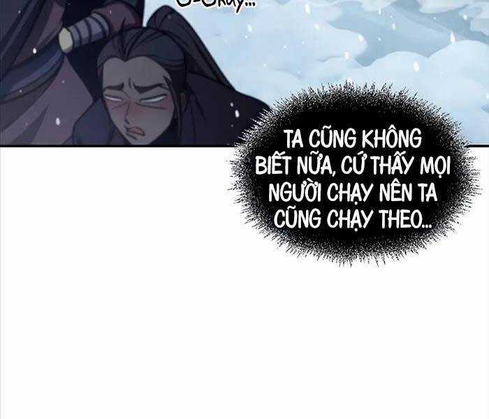 Thiên Qua Thư Khố Đại Công Tử Chương 104 trang 191