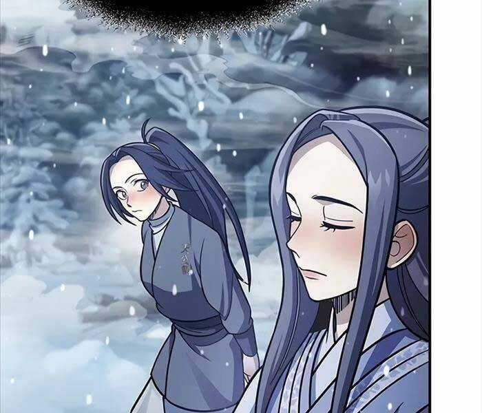 Thiên Qua Thư Khố Đại Công Tử Chương 104 trang 193