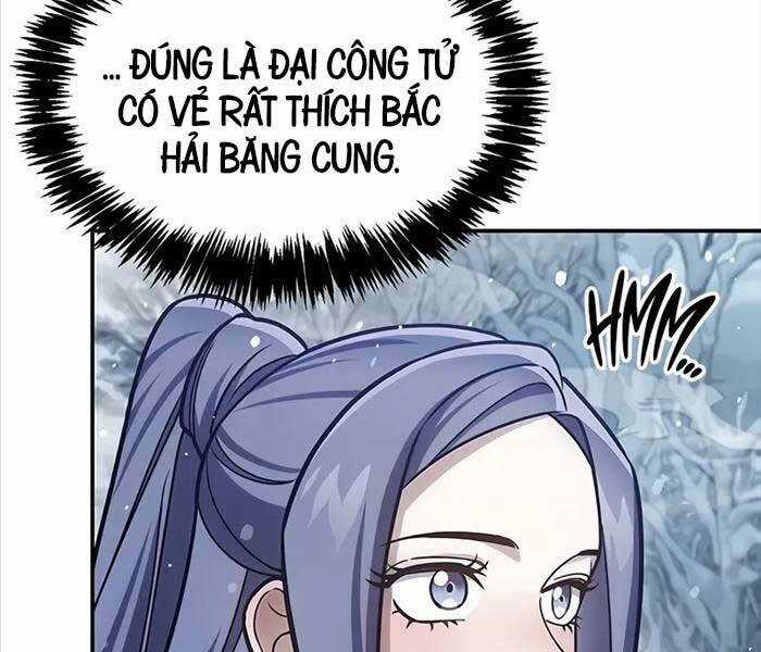 Thiên Qua Thư Khố Đại Công Tử Chương 104 trang 196