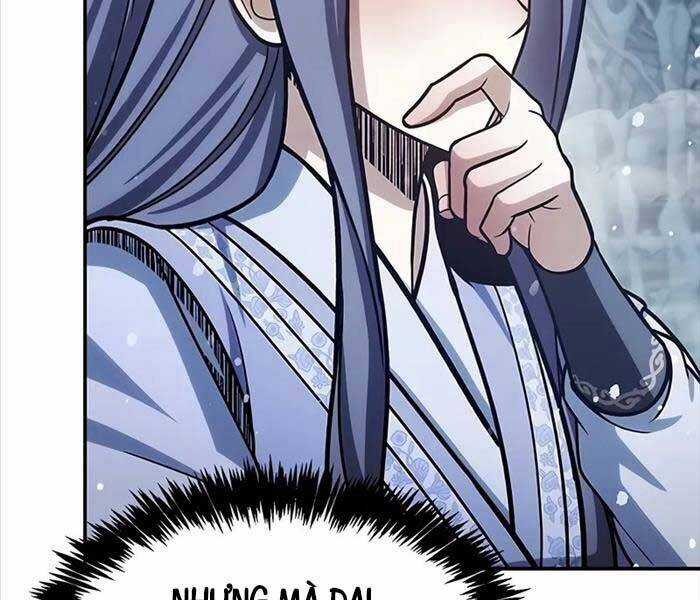 Thiên Qua Thư Khố Đại Công Tử Chương 104 trang 197