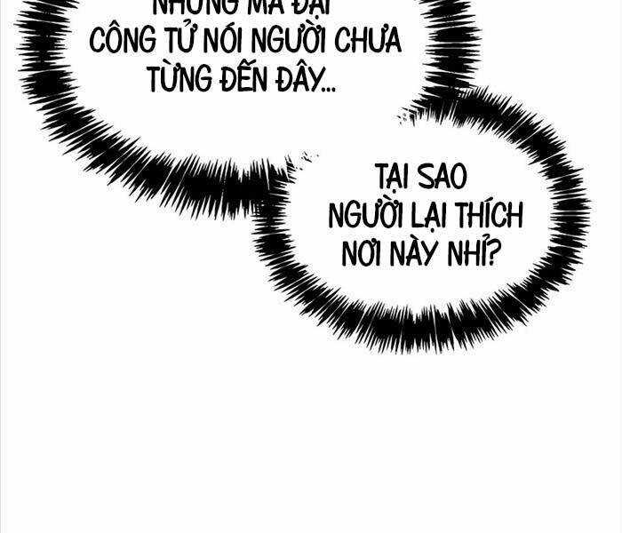 Thiên Qua Thư Khố Đại Công Tử Chương 104 trang 198