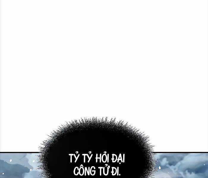 Thiên Qua Thư Khố Đại Công Tử Chương 104 trang 199