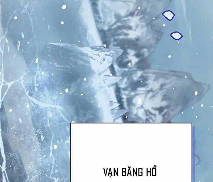 Thiên Qua Thư Khố Đại Công Tử Chương 104 trang 2