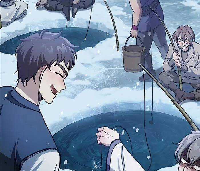 Thiên Qua Thư Khố Đại Công Tử Chương 104 trang 20