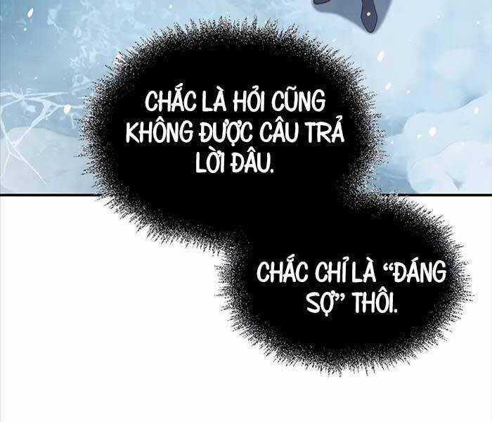 Thiên Qua Thư Khố Đại Công Tử Chương 104 trang 201