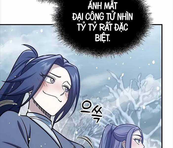 Thiên Qua Thư Khố Đại Công Tử Chương 104 trang 204