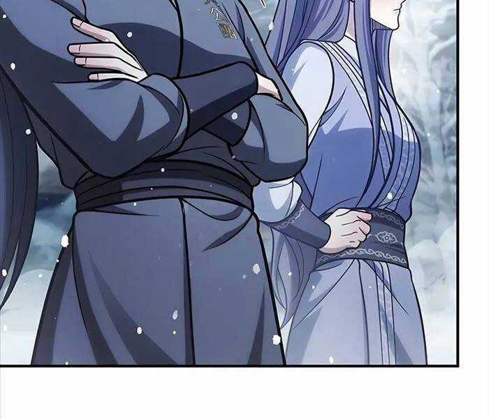 Thiên Qua Thư Khố Đại Công Tử Chương 104 trang 205