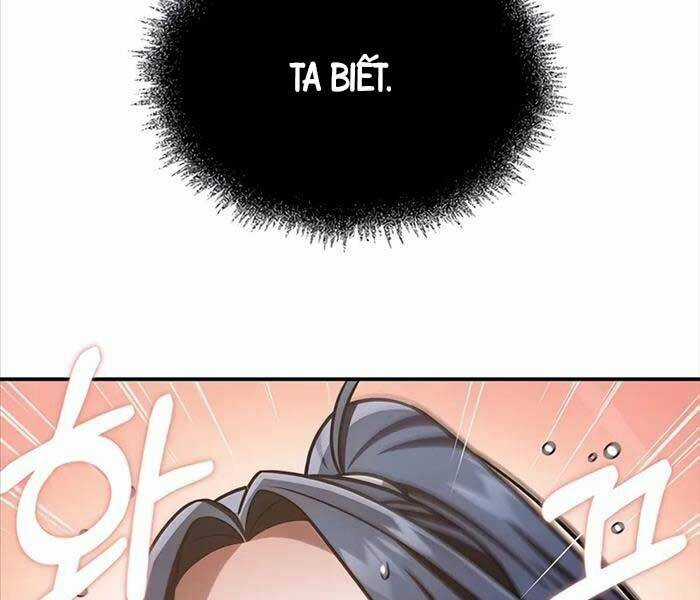 Thiên Qua Thư Khố Đại Công Tử Chương 104 trang 207