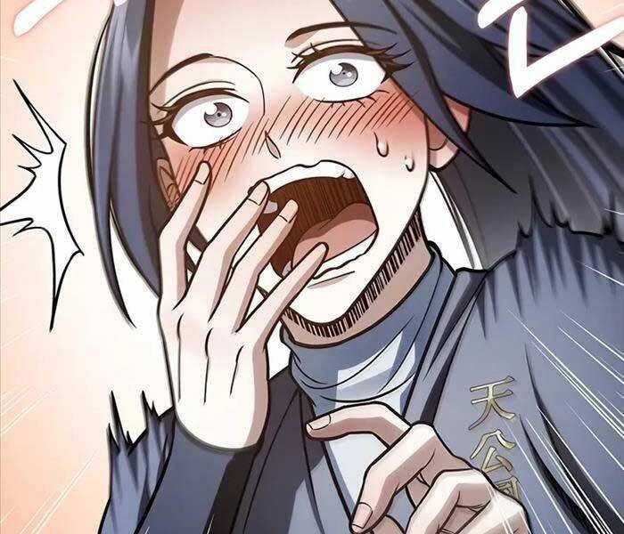 Thiên Qua Thư Khố Đại Công Tử Chương 104 trang 208